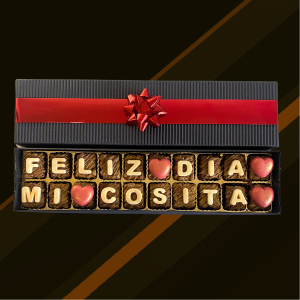 Regalo-para-felicitar-pareja