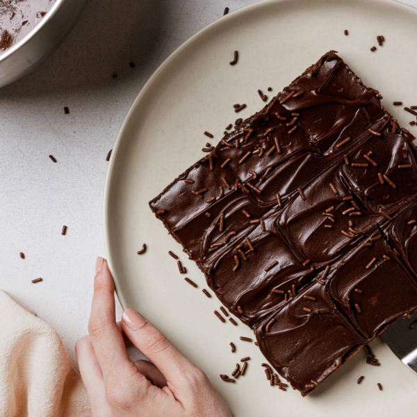 Quรฉ regalarle a papรก en su dรญa con chocolate