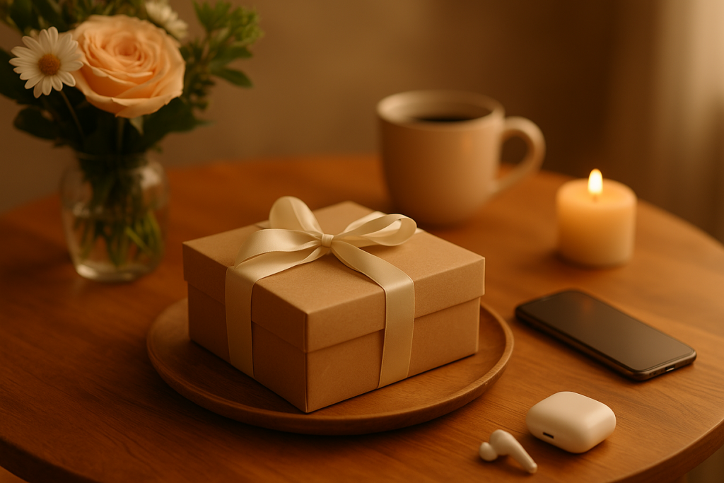 Beneficios del chocolate negro en los brownies