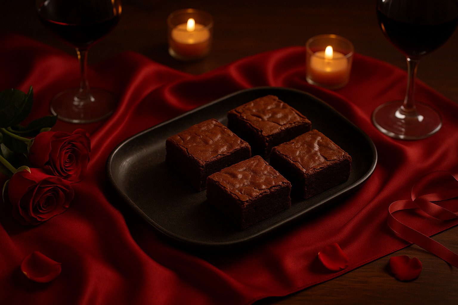 Cómo usar regalos dulces para vender más y fidelizar clientes