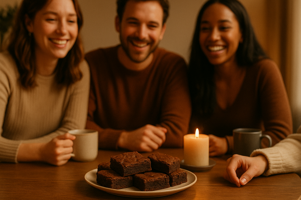 Frases para mejores amigos