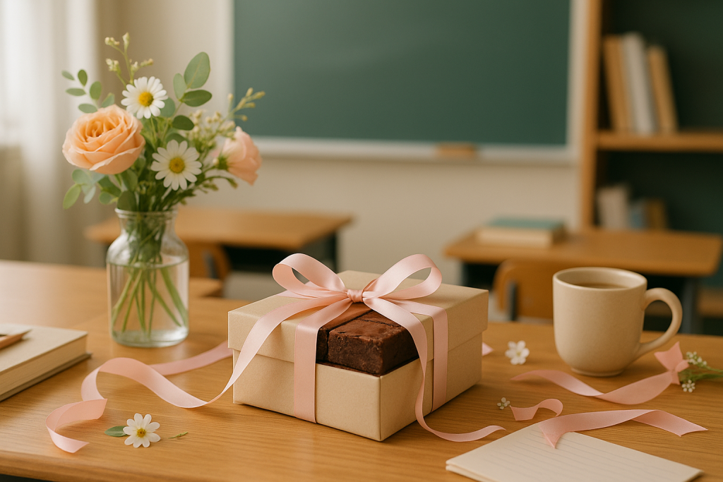 Navideños para parejas con mensaje romántico