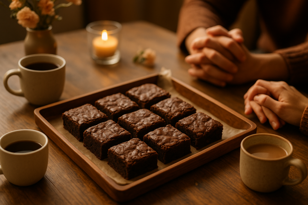 Personalizados para sorprender en Navidad
