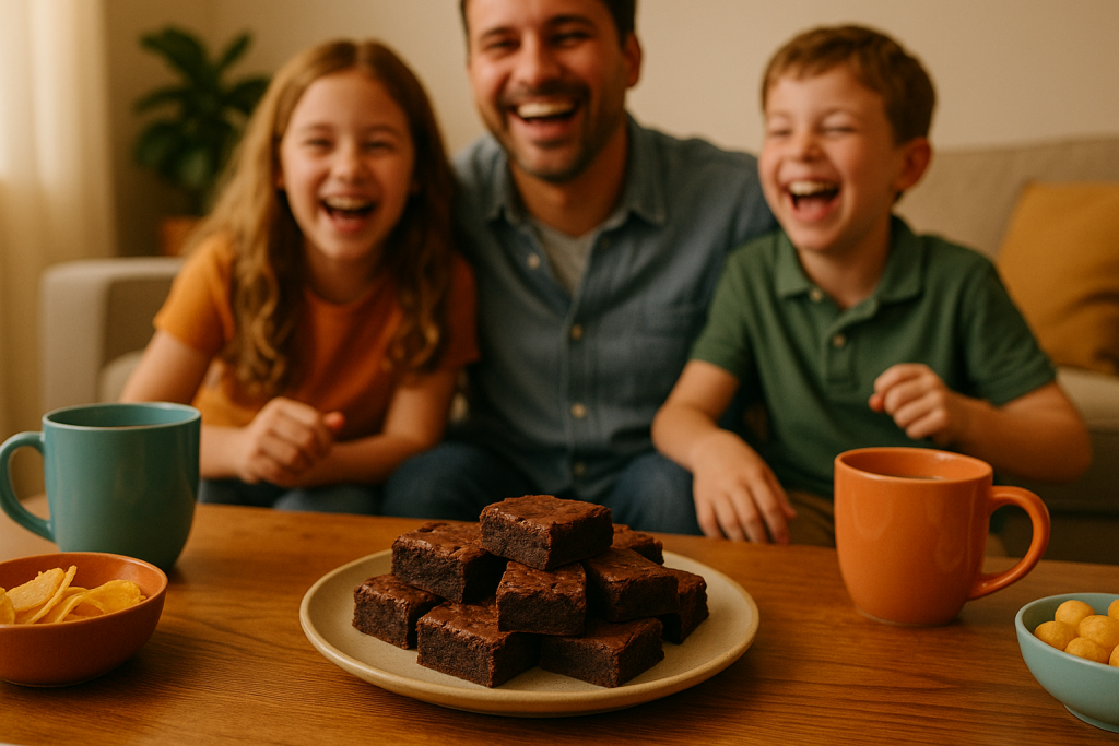 Qué regalar a clientes en Navidad sin caer en lo típico