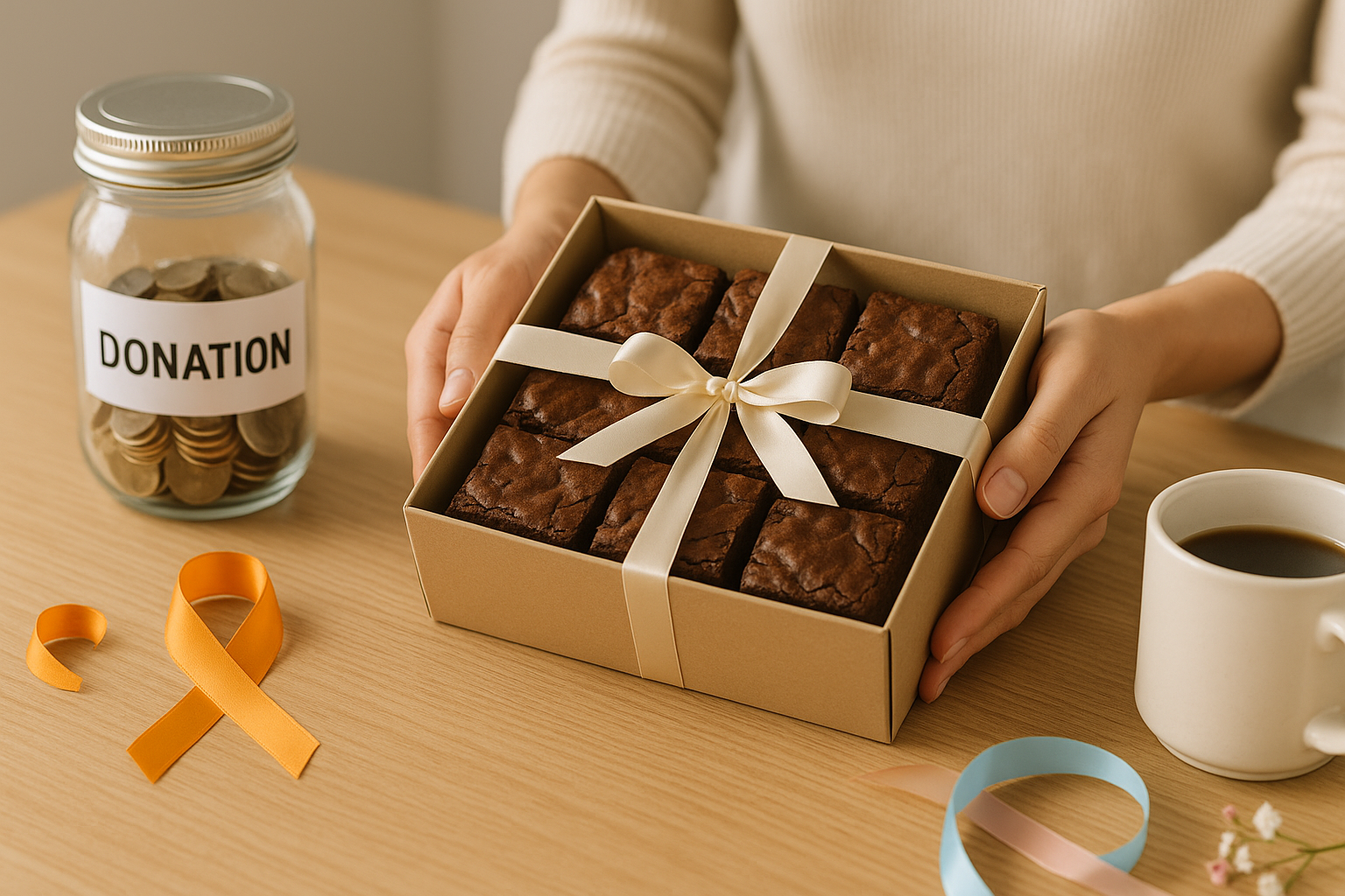 Qué regalar a los niños en la vuelta al cole