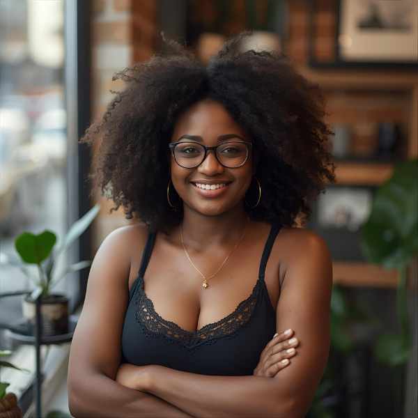 Casos exitosos con producto y causa