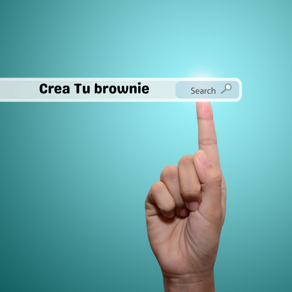 Cómo personalizar un mensaje inolvidable