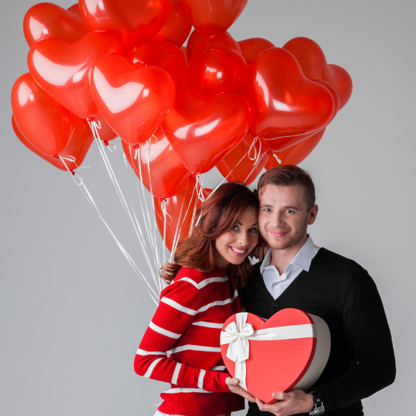 Brownies express para celebraciones urgentes