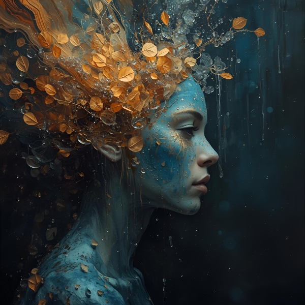 Qué escribir cuando quieres tocar el alma