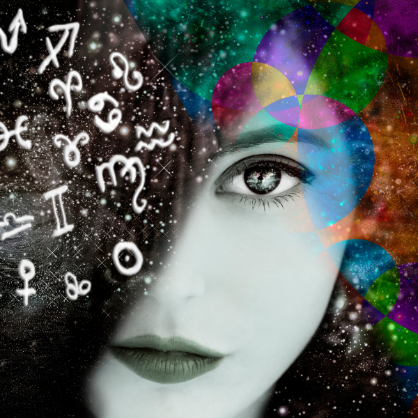 Qué regalar según tu signo zodiacal