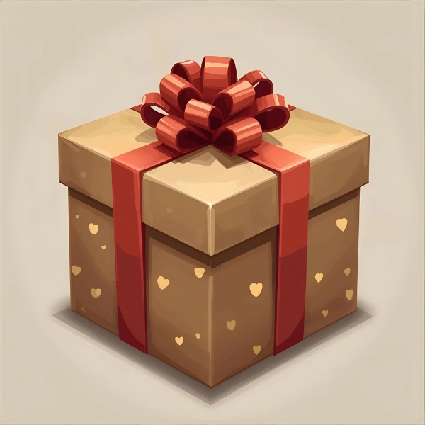 Qué regalar sin caer en lo genérico