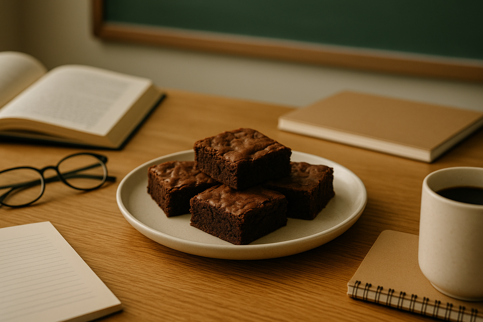 Firmes en el Día de la Mujer