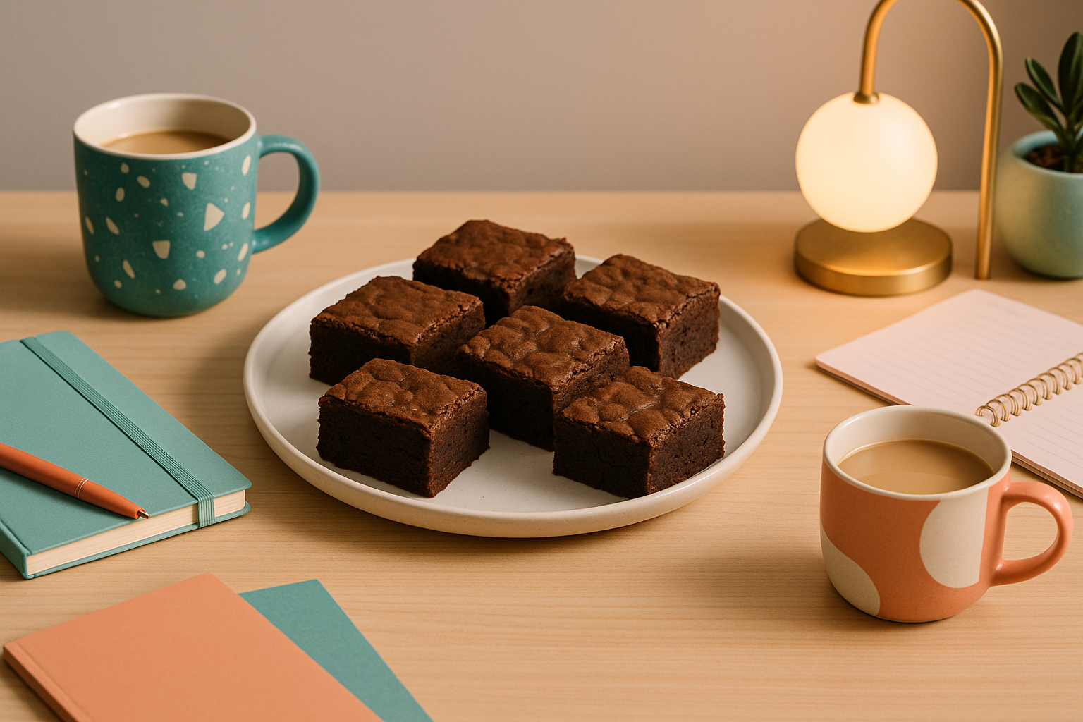 Frases creativas y actuales