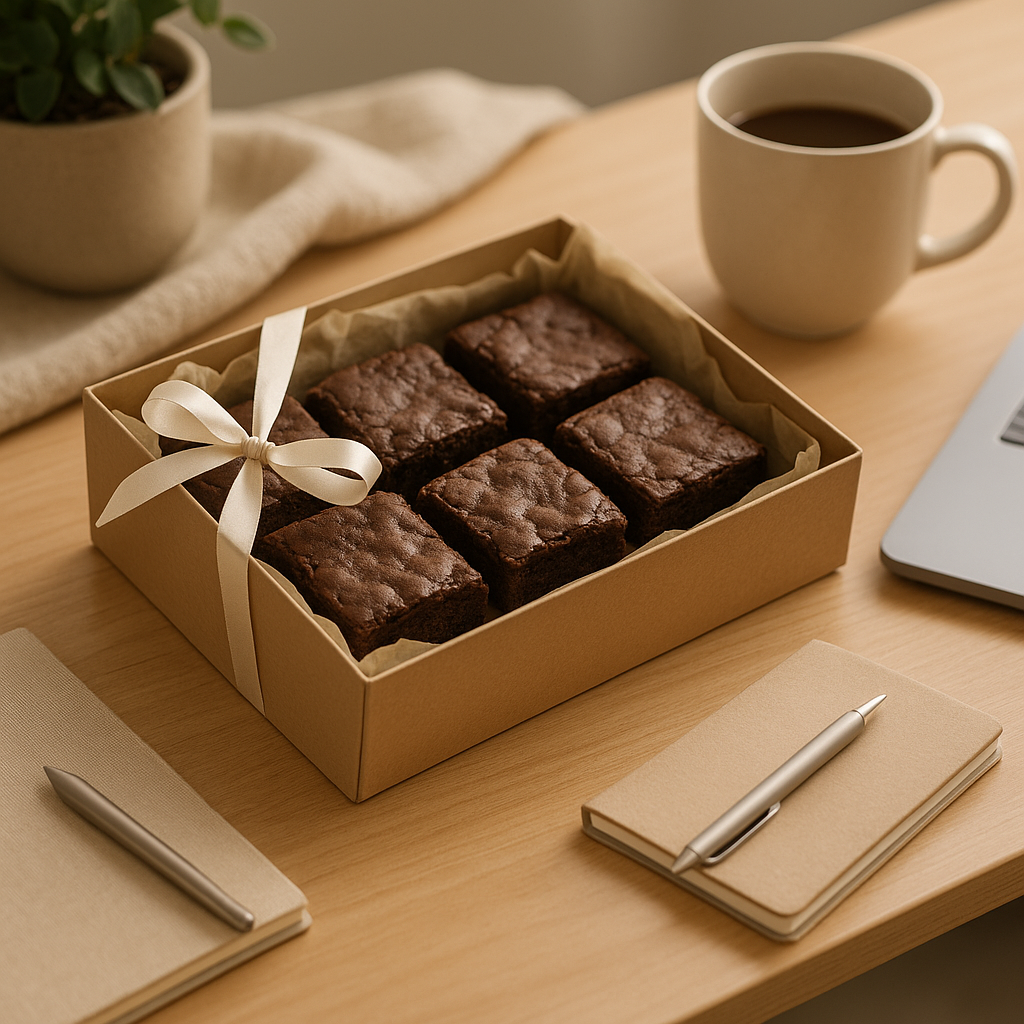 Religiosas para padres creyentes