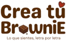 Creatubrownie