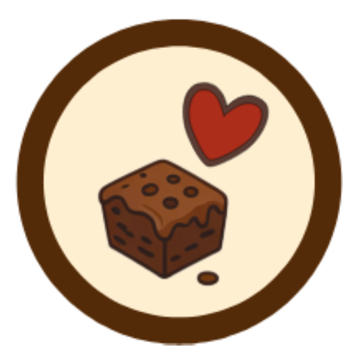 Creatubrownie