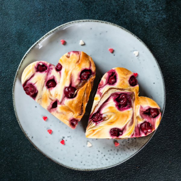 Brownies personalizados para el Día del Padre 👨‍🦰