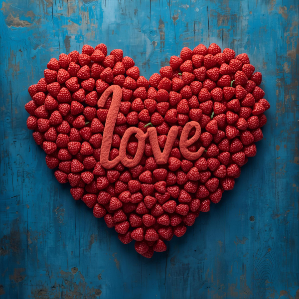 Los 5 mejores regalos dulces para San Valentín